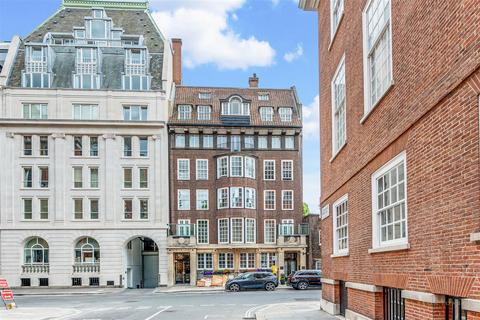 2 bedroom flat to rent, North Court, Great Peter Street, Westminster, London, SW1P