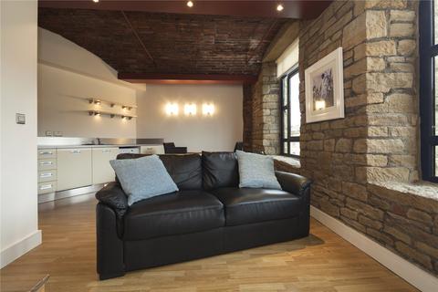 undefined, Flat 18, The Melting Point, Huddersfield, HD1