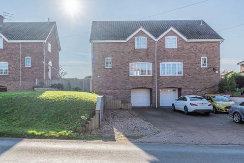 3 bedroom semi-detached house for sale, Main Road, Filby