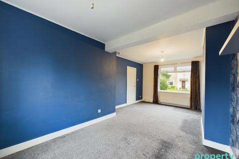 2 bedroom terraced house for sale, Strathcona Place, East Kilbride, South Lanarkshire, G75