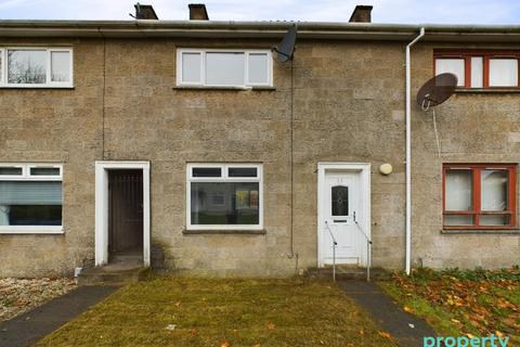 2 bedroom terraced house for sale, Strathcona Place, East Kilbride, South Lanarkshire, G75