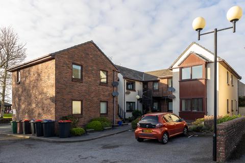 6 bedroom block of apartments for sale, St. Johns Court, Hensingham CA28