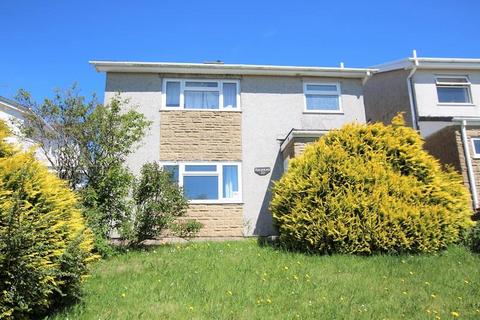 4 bedroom house to rent, Cefn Esgair, Llanbadarn Fawr, Aberystwyth