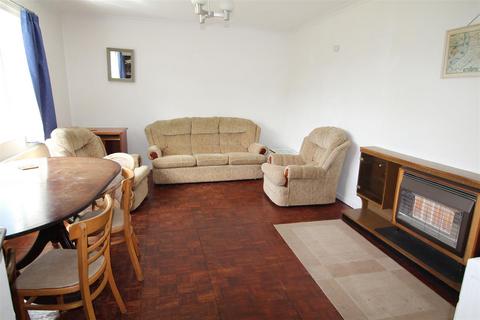 4 bedroom house to rent, Cefn Esgair, Llanbadarn Fawr, Aberystwyth