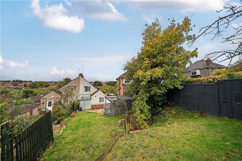 3 bedroom semi-detached house for sale, Barnehurst Avenue, Bexleyheath