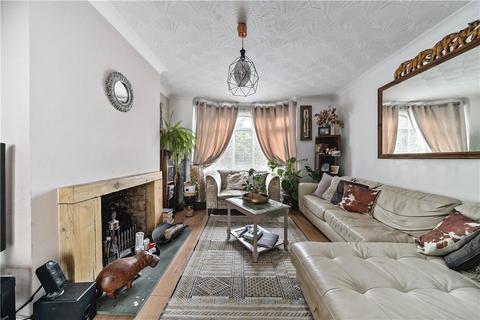 3 bedroom semi-detached house for sale, Barnehurst Avenue, Bexleyheath