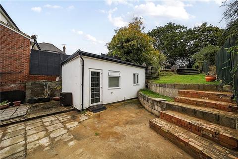 3 bedroom semi-detached house for sale, Barnehurst Avenue, Bexleyheath