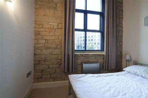 1 bedroom apartment to rent, Flat 105, The Melting Point, Huddersfield, HD1