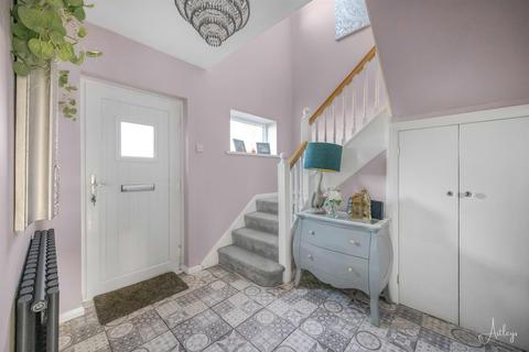 101 Cimla Crescent, Neath, SA11 3PF