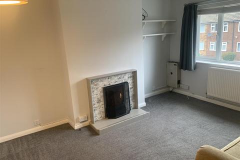 2 bedroom maisonette for sale, Field Road, Feltham TW14