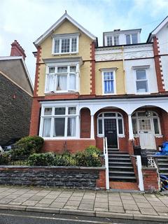 8 bedroom house to rent, North Road, Aberystwyth