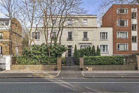 2 bedroom apartment for sale, Maida Vale, Maida Vale, London, W9