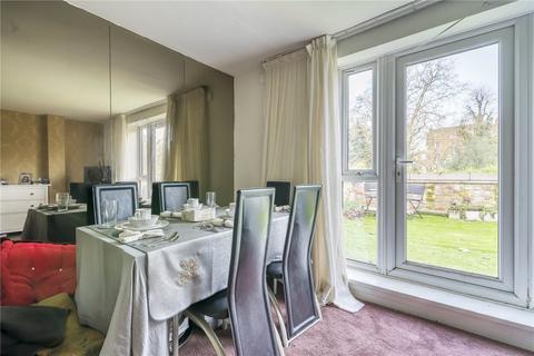 2 bedroom apartment for sale, Maida Vale, Maida Vale, London, W9