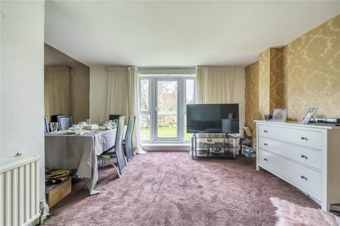 2 bedroom apartment for sale, Maida Vale, Maida Vale, London, W9