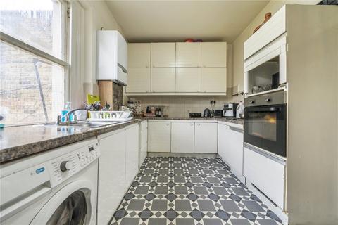 2 bedroom apartment for sale, Maida Vale, Maida Vale, London, W9