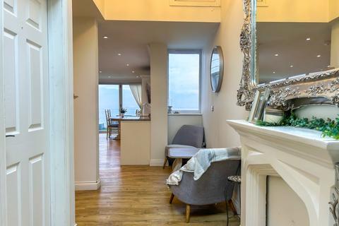4 bedroom detached house for sale, Nore Road, Portishead, Bristol, Somerset, BS20