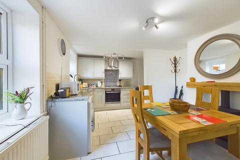 2 bedroom cottage to rent, Westminster Road, Malvern