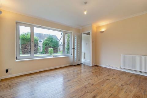 2 bedroom maisonette for sale, Cedar Walk, Acton, Sudbury, CO10