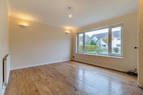 2 bedroom maisonette for sale, Cedar Walk, Acton, Sudbury, CO10