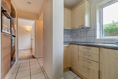 2 bedroom maisonette for sale, Cedar Walk, Acton, Sudbury, CO10