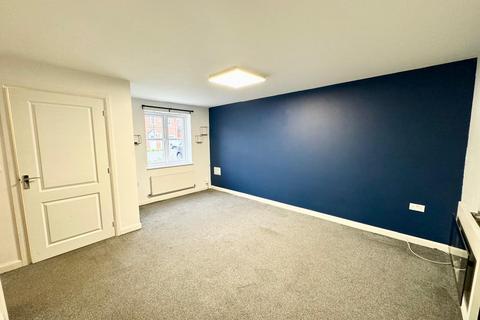 3 bedroom end of terrace house for sale, New Earswick Street, Stockton-On-Tees