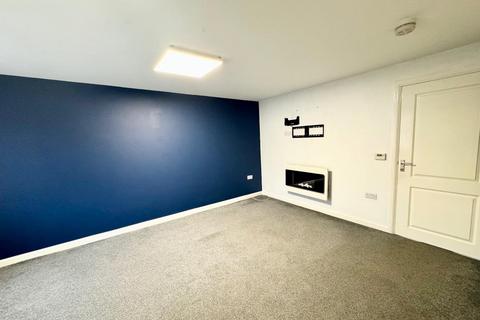 3 bedroom end of terrace house for sale, New Earswick Street, Stockton-On-Tees