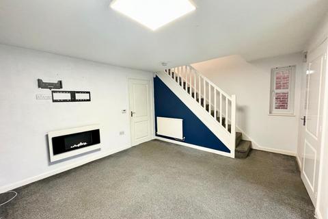 3 bedroom end of terrace house for sale, New Earswick Street, Stockton-On-Tees