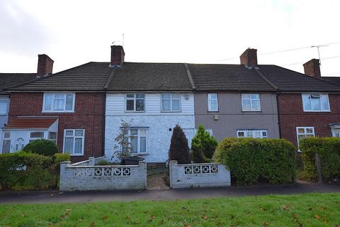 3 bedroom terraced house to rent, Green Lane, Dagenham, RM8