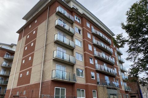 2 bedroom flat for sale, Southport PR9