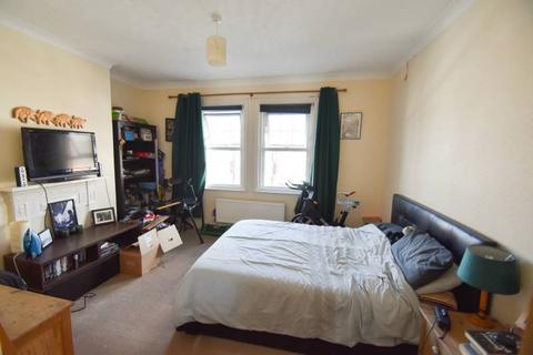 2 bedroom terraced house for sale, Dudley Road, Eastbourne BN22