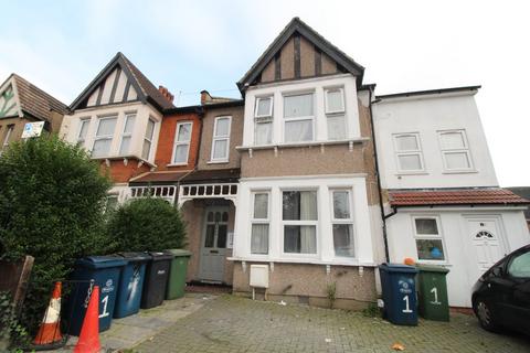 1 bedroom ground floor flat to rent, Spencer Road, Harrow, HA3