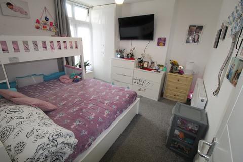 1 bedroom ground floor flat to rent, Spencer Road, Harrow, HA3