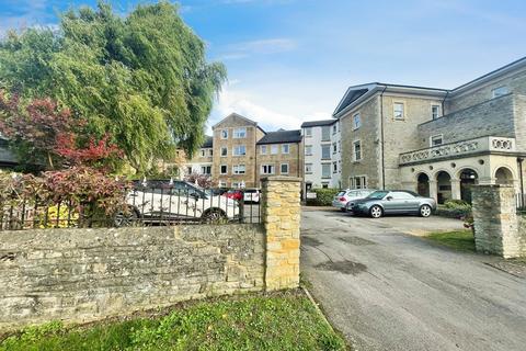 1 bedroom apartment for sale, Homewell House, Kidlington, OX5