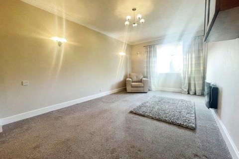 1 bedroom apartment for sale, Homewell House, Kidlington, OX5