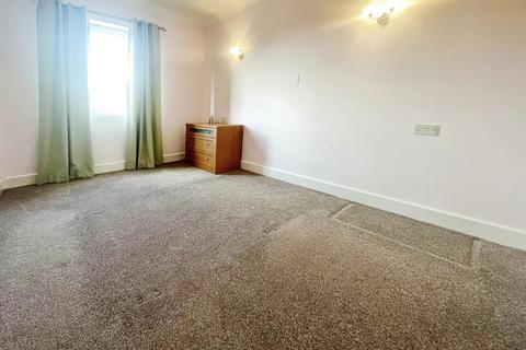 1 bedroom apartment for sale, Homewell House, Kidlington, OX5