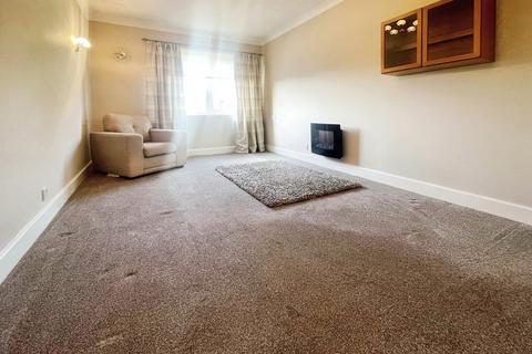 1 bedroom apartment for sale, Homewell House, Kidlington, OX5