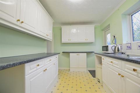 3 bedroom terraced house for sale, Knolton Way, Wexham, Slough