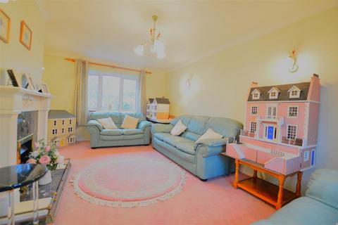 3 bedroom terraced house for sale, Knolton Way, Wexham, Slough