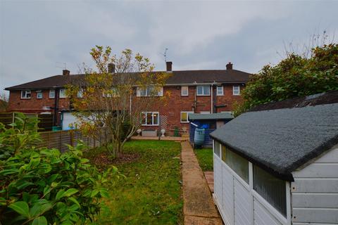 3 bedroom terraced house for sale, Knolton Way, Wexham, Slough