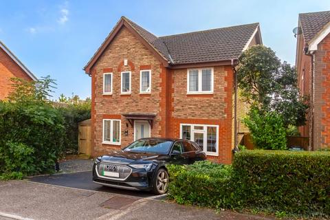 4 bedroom house for sale, Wayfield Avenue, Hove