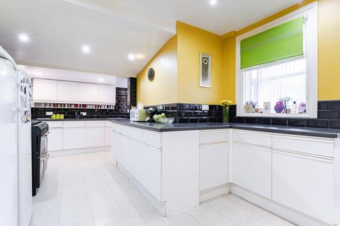 6 bedroom end of terrace house for sale, Salisbury Road, Great Yarmouth