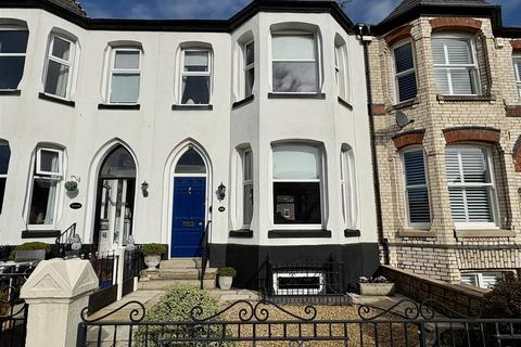 4 bedroom terraced house for sale, Westby Street, Lytham