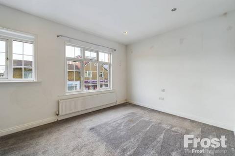 2 bedroom terraced house for sale, Bear Road, Feltham, TW13