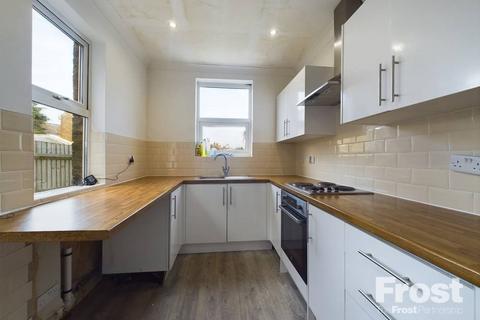 21 Bear Road, Feltham, TW13 6RB