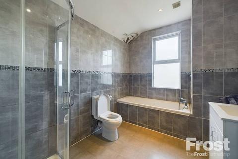 21 Bear Road, Feltham, TW13 6RB