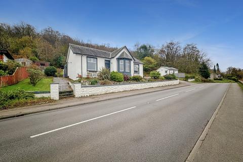 5 bedroom detached bungalow for sale, Achintore Road, Fort William, Inverness-shire, Highland PH33