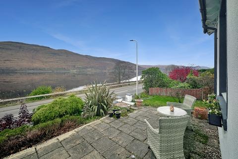 Alt-an Achintore Road, Fort William, PH33 6RN