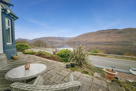 Alt-an Achintore Road, Fort William, PH33 6RN