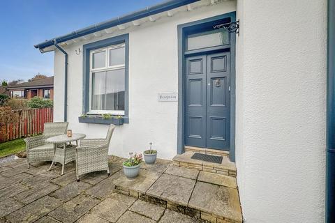 Alt-an Achintore Road, Fort William, PH33 6RN