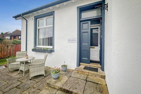 Alt-an Achintore Road, Fort William, PH33 6RN